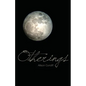 Otherings - Paperback