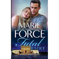Fatal Justice - Paperback