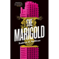 The Marigold - Paperback