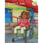 Dwayne the Contractor Builds a Wheelchair Ramp - Paperback