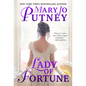 Lady of Fortune - Paperback