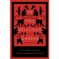 In This Delicious Garden: Or, Les Enfants du Paradis (a Novel about Chamonix) - Paperback