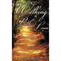 Walking the Path of Love - Paperback