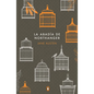 La Abadía de Northanger / Northanger Abbey (Commemorative Edition) - Hardcover