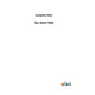Su único hijo - Hardcover