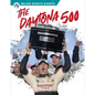 The Daytona 500 - Library Binding