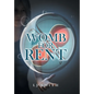 Womb for Rent - Hardcover