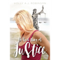 No Such Thing as Justice - Paperback