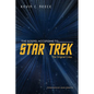 The Gospel According to Star Trek: The Original Crew - Hardcover