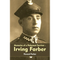 Memories of a Holocaust Survivor - Irving Farber - Paperback