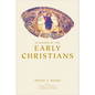 In Search of the Early Christians: Selected Essays - Hardcover