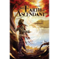 Earth Ascendant: Part One: Awakening - Paperback