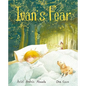 Ivan's Fear - Hardcover