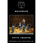 Malvolio - Paperback
