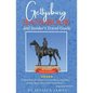 Gettysburg Handbook and Insider's Travel Guide - Paperback
