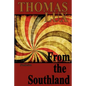 From the Southland - Paperback
