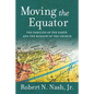 Moving the Equator: The Families of the Earth and the Mission of the Church - Paperback