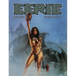 Eerie Archives Volume 7 - Paperback