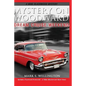 Mystery on Woodward: Dream Cruise Weekend - Paperback