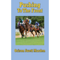 Pushing to the Front - Hardcover