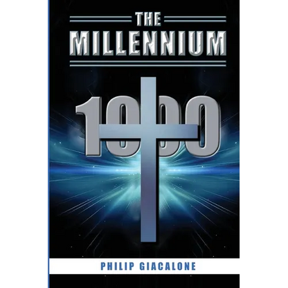 The Millennium - Paperback