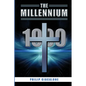 The Millennium - Paperback
