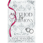 Method for Matrimony - Paperback