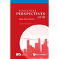Singapore Perspectives 2010 - Paperback