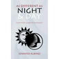 As Different as Night and Day: A Complete Guide to Astrology - Paperback