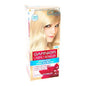 Garnier Color Naturals Hair Dye - Nourishing, Long-Lasting Color for Vibrant Hair