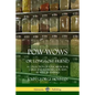 Pow-Wows, or Long-Lost Friend: A Collection of Folk Medicinal Cures and Remedies, for Man as Well as Animals - Paperback