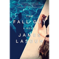 The Fall Guy - Paperback