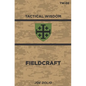 Fieldcraft: Tw-02 - Paperback