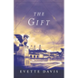 Gift: Book 2 in the Council Trilogy - Paperback