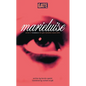 Marieluise - Paperback
