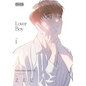 Lover Boy, Vol. 1 - Paperback