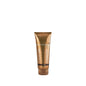 Brazilian Blowout Açai Deep Conditioning Hair Mask - Nourishing & Repairing Treatment for Dry Damaged Hair, 8.11 fl oz