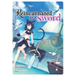 Reincarnated as a Sword (Light Novel) Vol. 7 - Paperback