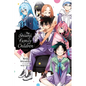 The Shiunji Family Children, Vol. 1 - Paperback