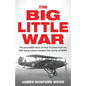 The Big Little War - Paperback