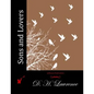 Sons and Lovers - Paperback