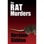 The Rat Murders - Paperback