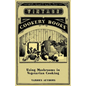Using Mushrooms in Vegetarian Cooking - A Collection of Recipes with Mushrooms as a Meat Substitute - Paperback