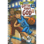 Gotta Have God Volume 3: Cool Devotions for Guys Ages 10-12 - Paperback