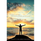 Still, I Will Sing!: A Journey of Hope and Healing - Paperback