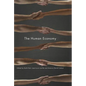 The Human Economy - Paperback