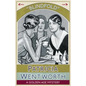 Blindfold: A Golden Age Mystery - Paperback