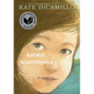 Raymie Nightingale: (A Historical Middle-Grade Novel of Hope and Friendship Set in 1970s Florida - For Kids Ages 10-14 in Grades 5-9) - Hardcover