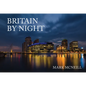 Britain by Night - Paperback