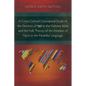 A Cross-Cultural Conceptual Study of the Emotion of קצף in the Hebrew Bible and the Folk Theory of the Emotion of Ngoò in the Kĩ - Paperback